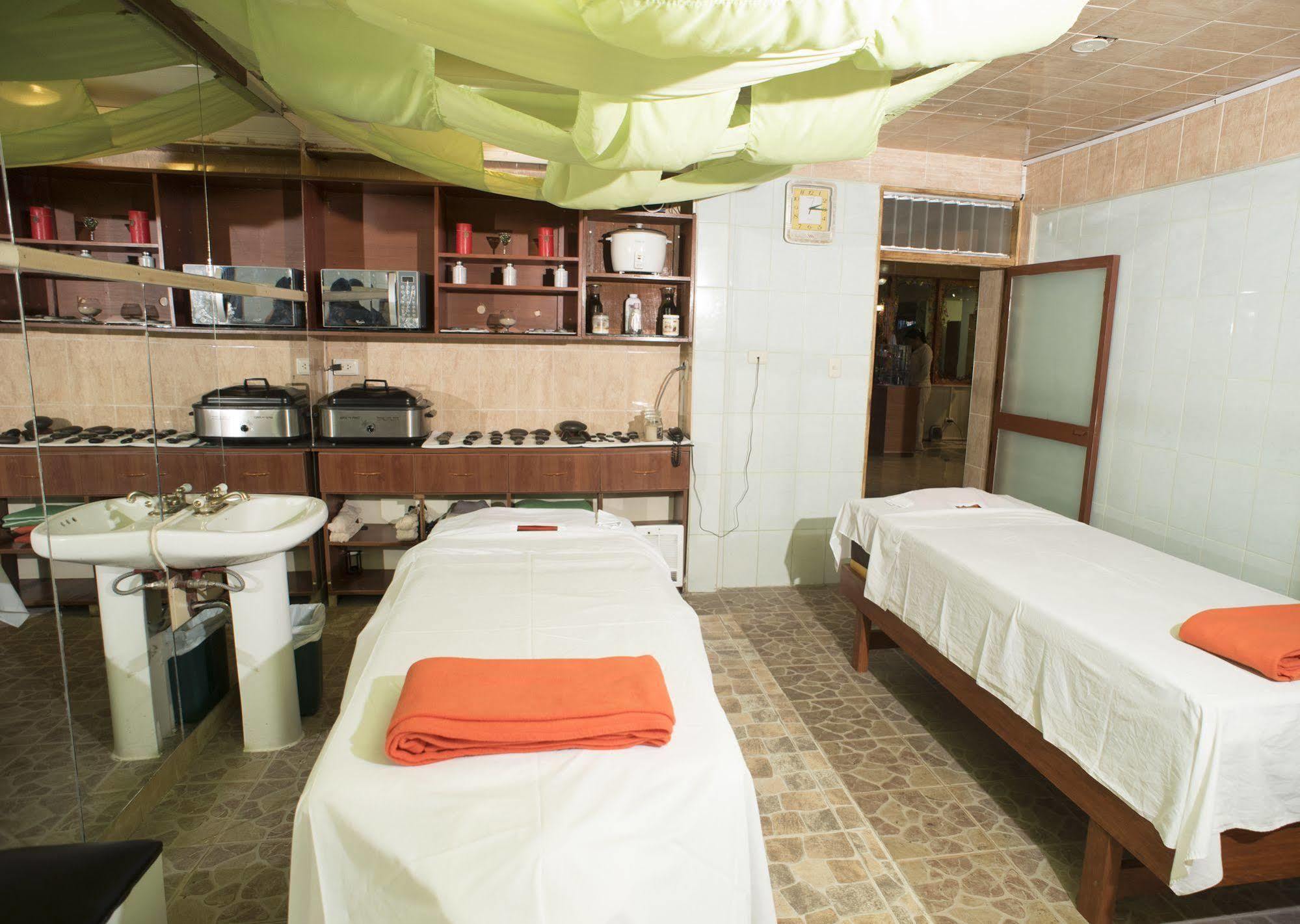 Hotel Royal Inka Ii Cusco